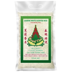 THAI HOM 泰国 茉莉香米1kg